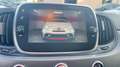 Abarth 595C 595C 2016 1.4 t-jet Turismo 165cv my19 Grigio - thumbnail 11