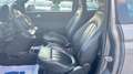 Abarth 595C 595C 2016 1.4 t-jet Turismo 165cv my19 Grigio - thumbnail 8