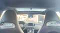 Abarth 595C 595C 2016 1.4 t-jet Turismo 165cv my19 Grigio - thumbnail 13