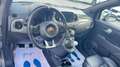 Abarth 595C 595C 2016 1.4 t-jet Turismo 165cv my19 Grigio - thumbnail 9