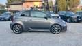 Abarth 595C 595C 2016 1.4 t-jet Turismo 165cv my19 Grigio - thumbnail 7