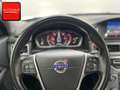 Volvo V70 D4 LINJE SVART BI-XENON+PDC+NAVI+TEMPOMAT+ Grau - thumbnail 14