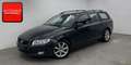 Volvo V70 D4 LINJE SVART BI-XENON+PDC+NAVI+TEMPOMAT+ Grau - thumbnail 1