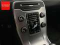 Volvo V70 D4 LINJE SVART BI-XENON+PDC+NAVI+TEMPOMAT+ Grau - thumbnail 18
