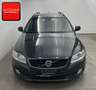 Volvo V70 D4 LINJE SVART BI-XENON+PDC+NAVI+TEMPOMAT+ Grau - thumbnail 6