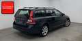 Volvo V70 D4 LINJE SVART BI-XENON+PDC+NAVI+TEMPOMAT+ Grau - thumbnail 4