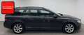 Volvo V70 D4 LINJE SVART BI-XENON+PDC+NAVI+TEMPOMAT+ Grau - thumbnail 5