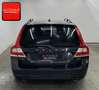 Volvo V70 D4 LINJE SVART BI-XENON+PDC+NAVI+TEMPOMAT+ Grau - thumbnail 7