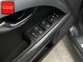 Volvo V70 D4 LINJE SVART BI-XENON+PDC+NAVI+TEMPOMAT+ Grau - thumbnail 20