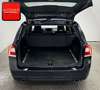 Volvo V70 D4 LINJE SVART BI-XENON+PDC+NAVI+TEMPOMAT+ Grau - thumbnail 21