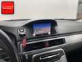 Volvo V70 D4 LINJE SVART BI-XENON+PDC+NAVI+TEMPOMAT+ Grau - thumbnail 16