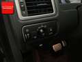 Volvo V70 D4 LINJE SVART BI-XENON+PDC+NAVI+TEMPOMAT+ Grau - thumbnail 19