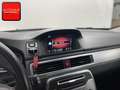Volvo V70 D4 LINJE SVART BI-XENON+PDC+NAVI+TEMPOMAT+ Grau - thumbnail 17