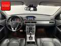 Volvo V70 D4 LINJE SVART BI-XENON+PDC+NAVI+TEMPOMAT+ Grau - thumbnail 3