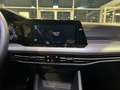 Volkswagen Golf VIII Variant Life AHK-klappbar Navi LED Sperrdiff. Grau - thumbnail 12