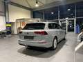 Volkswagen Golf VIII Variant Life AHK-klappbar Navi LED Sperrdiff. Grau - thumbnail 5