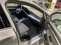 Volkswagen Golf VIII Variant Life AHK-klappbar Navi LED Sperrdiff. Grau - thumbnail 13
