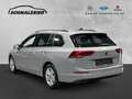 Volkswagen Golf VIII Variant Life AHK-klappbar Navi LED Sperrdiff. Grau - thumbnail 3