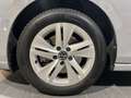Volkswagen Golf VIII Variant Life AHK-klappbar Navi LED Sperrdiff. Grau - thumbnail 17