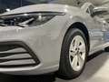 Volkswagen Golf VIII Variant Life AHK-klappbar Navi LED Sperrdiff. Grau - thumbnail 7