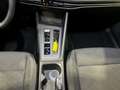 Volkswagen Golf VIII Variant Life AHK-klappbar Navi LED Sperrdiff. Grau - thumbnail 15