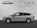 Volkswagen Golf VIII Variant Life AHK-klappbar Navi LED Sperrdiff. Grau - thumbnail 2