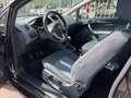 Ford Fiesta 3p 1.2 16v E5 OK NEOPATENTATI Noir - thumbnail 8
