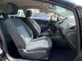 Ford Fiesta 3p 1.2 16v E5 OK NEOPATENTATI Noir - thumbnail 10