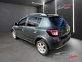 Dacia Sandero II Stepway Prestige Navigation Kima Elekt. Spiegel Gris - thumbnail 4