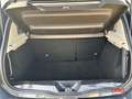 Dacia Sandero II Stepway Prestige Navigation Kima Elekt. Spiegel Gris - thumbnail 12
