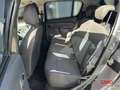 Dacia Sandero II Stepway Prestige Navigation Kima Elekt. Spiegel Gris - thumbnail 11