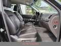 Hyundai SANTA FE 2.2 CRDi Premium Keyless Go Xenon Leder Schwarz - thumbnail 10