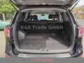 Hyundai SANTA FE 2.2 CRDi Premium Keyless Go Xenon Leder Schwarz - thumbnail 14