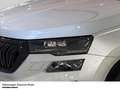 Skoda Karoq Sportline 1.5 TSI DSG Sonderaktion!!! Silber - thumbnail 4