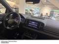 Skoda Karoq Sportline 1.5 TSI DSG Sonderaktion!!! Silber - thumbnail 11