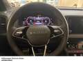 Skoda Karoq Sportline 1.5 TSI DSG Sonderaktion!!! Silber - thumbnail 12