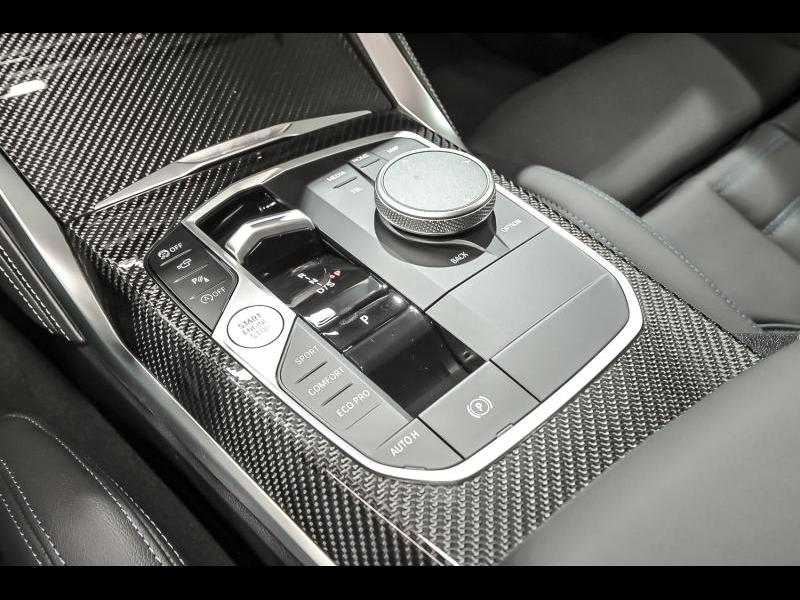 BMW 440 — photo 11