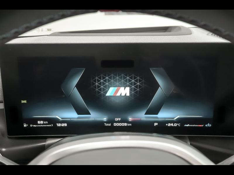 BMW 440 — photo 10