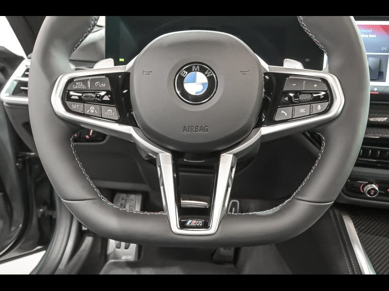 BMW 440 — photo 9