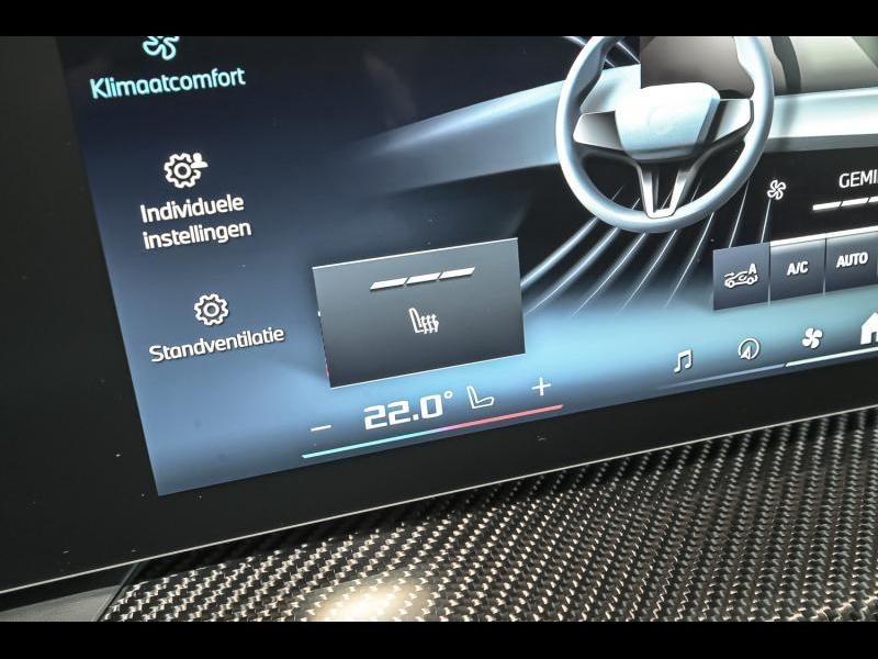 BMW 440 — photo 13