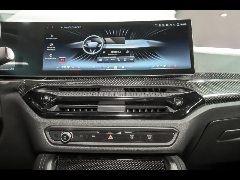 BMW 440 — photo 12