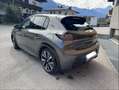 Peugeot 208 GT-Line PureTech 130 S&S EAT8 Aut. - thumbnail 2