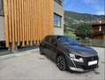 Peugeot 208 GT-Line PureTech 130 S&S EAT8 Aut. - thumbnail 4