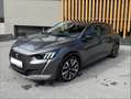 Peugeot 208 GT-Line PureTech 130 S&S EAT8 Aut. - thumbnail 5