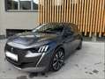 Peugeot 208 GT-Line PureTech 130 S&S EAT8 Aut. - thumbnail 1