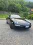 Porsche 911 911 Cabrio 3.6 Carrera Nero - thumbnail 3