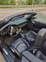 Porsche 911 911 Cabrio 3.6 Carrera Nero - thumbnail 15