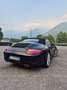 Porsche 911 911 Cabrio 3.6 Carrera Nero - thumbnail 6