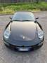 Porsche 911 911 Cabrio 3.6 Carrera Nero - thumbnail 2