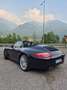 Porsche 911 911 Cabrio 3.6 Carrera Nero - thumbnail 12